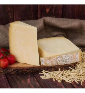 Kars Kaşarı 1000gr (Birinci Sınıf) Kars Kaşarı 1000gr (Birinci Sınıf)